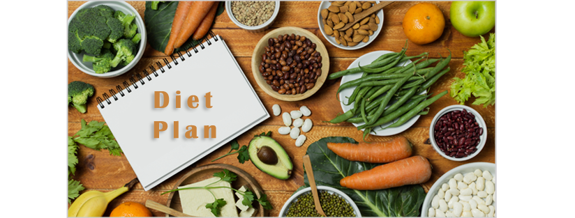 Medical And Wellness Tourism