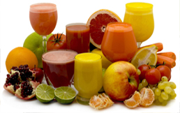 Detoxification-package