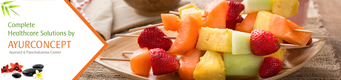 Weight-loss-package